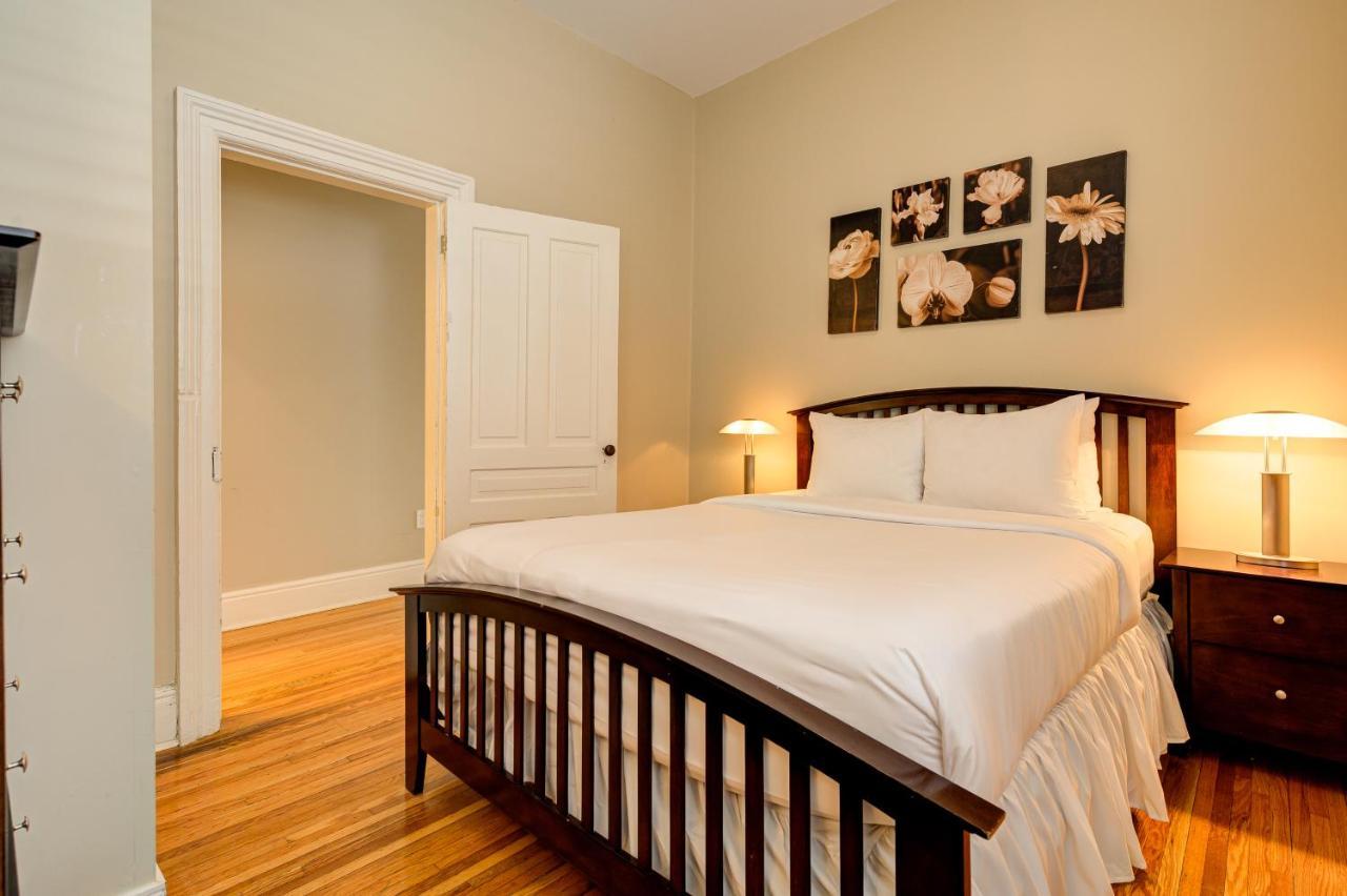 St George Suites By Hoco Hotels Collection Stratford Zewnętrze zdjęcie