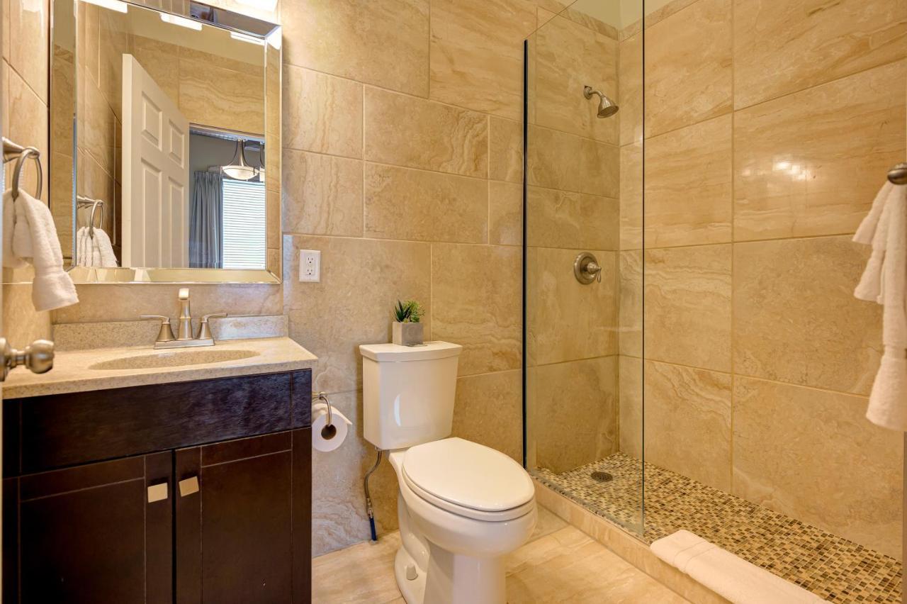 St George Suites By Hoco Hotels Collection Stratford Zewnętrze zdjęcie