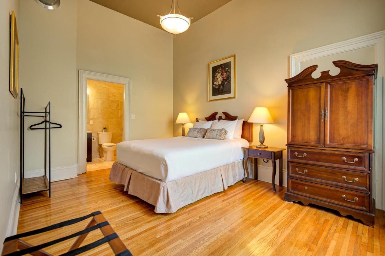 St George Suites By Hoco Hotels Collection Stratford Zewnętrze zdjęcie